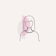 Portrait de formateur