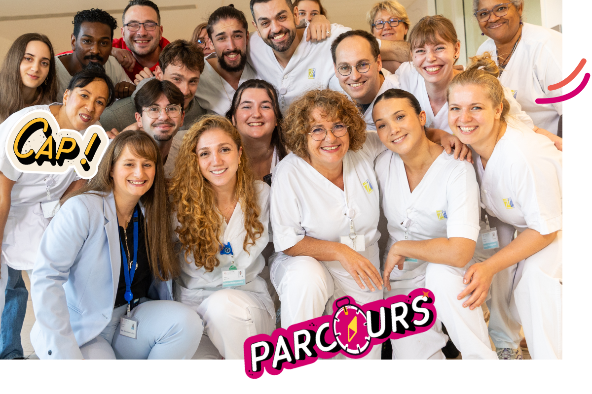 Photo de l'établissement